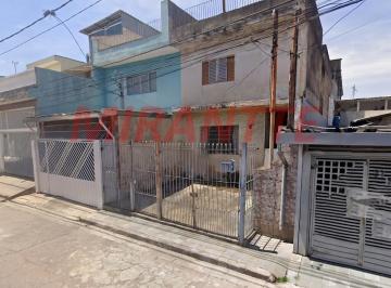 abb7965da7938ace5dd08ea02e63d410.jpg · Sobrado de 115m² com 3 quartos