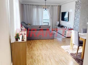 34b9a189f5c42f495bfaaa1669a9746b.jpg · Apartamento de 142m² com 3 quartos