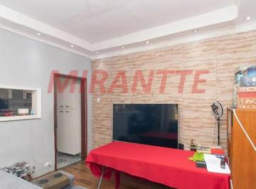 990fc4523f659db55da9b6e37d7d2ebb.jpg · Casa terrea de 225m² com 2 quartos