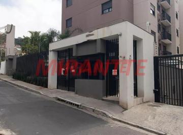 53b432d360946a028aa613e0d25f3091.jpg · Apartamento de 42m² com 2 quartos