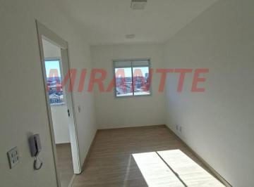 0a43dd275d1a2ad3b41228b566cf0456.jpg · Apartamento de 35m² com 2 quartos