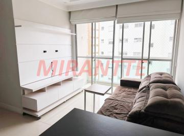 6a1860b3d05128a5587e82c5919fec4c.jpg · Apartamento de 69m² com 2 quartos