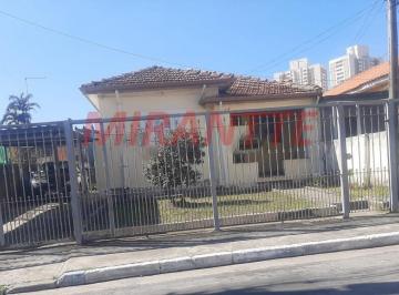 f03b4189beb56822ad21356ce80e3322.jpg · Terreno