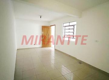 8aedb7c98c16f44398e9d58f5142d828.jpg · Comercial