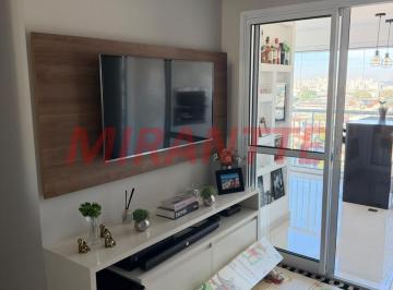 1d3ae47810c8d3a571b2aa8a9e4cb914.jpg · Business de 65m² com 2 quartos