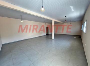 86f02679123f19d8e9e19890a17df0e1.jpg · Comercial de 80m²