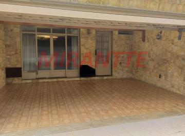 779c9b096c952218d7d8a07c5a0516a2.jpg · Sobrado de 211m² com 4 quartos