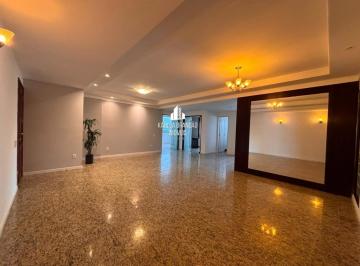 Foto 12 · Apartamento, Tirol, Natal, RN