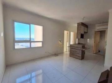 2ecb82c3e6d2acb25643d6c790c3d7e160699cb8 · Apartamento à venda, 48 m² por R$ 290.000,00 - Utinga - Santo André/SP
