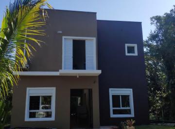 Casa de 3 quartos, Bertioga · Casa de condomínio para aluguel no Costa do Sol Bertioga próximo à praia