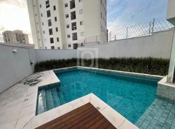 Foto 28 · Magnífica Casa à venda no Condomínio Giverny, no Campolim, em Sorocaba