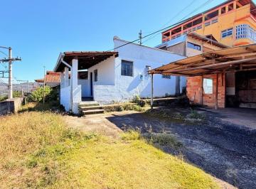 202607211033232956.jpeg · Casa para Venda em Itabira, Eldorado