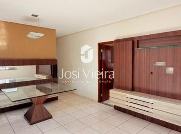 202607231328107784.jpeg · Apartamento para Venda em Itabira, Santo Antônio, 3 dormitórios, 1 suíte, 2 banheiros, 2 vagas