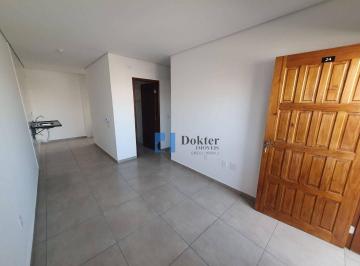 33548cc06a568c530d6e135ac7bdc1e1cfab86cf · Apartamento novo e com uma vaga em ambiente familiar, localização privilegiada e fácil acesso a comé