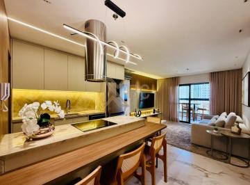 20260724085032278.jpg · Lindo apartamento com 2 suítes, Mobiliado, decorado e equipado!!!
