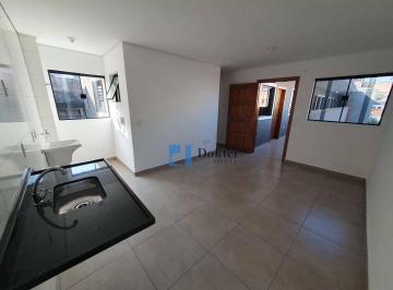 717ff620d948019307226c73636f715072c68200 · Apartamento novo e com uma vaga em ambiente familiar, localização privilegiada e fácil acesso a comé