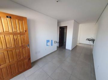 41133d35a24c65b547214e685c866952ddb38aec · Apartamento novo e com uma vaga em ambiente familiar, localização privilegiada e fácil acesso a comé