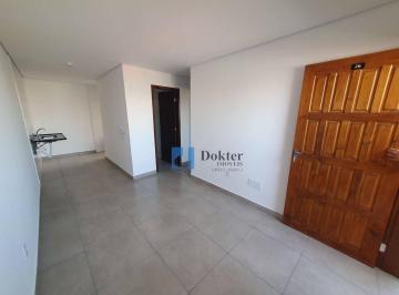 62f4188d2b595a4d8462fe2ebdabc5779973d25d · Apartamento novo e com uma vaga em ambiente familiar, localização privilegiada e fácil acesso a comé