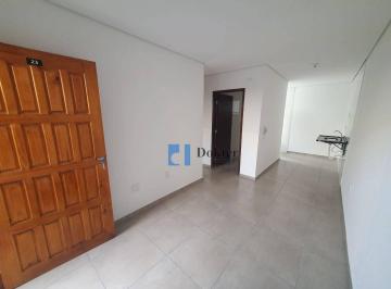 3dace2dcc0d619dcb0bcab110379c07be3837dad · Apartamento novo e com uma vaga para moto em ambiente familiar, localização privilegiada e fácil ace