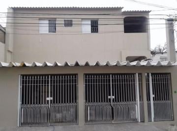 3f230f9356514dd9c4a8a494a6d5622954122b82 · Casa com 1 dormitório para alugar, 45 m² por R$ 1.051,04 - Freguesia do Ó - São Paulo/SP