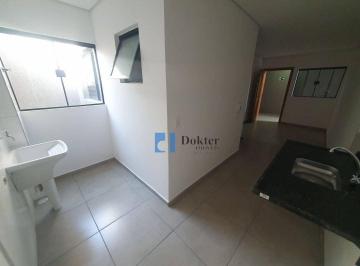 94af3521537742b03e0d98119a2f1256651017e8 · Apartamento novo e com uma vaga para moto em ambiente familiar, localização privilegiada e fácil ace