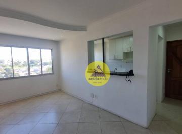 a499df12261f1cd32c870a3ab182696003db4e76 · Apartamento à venda com 2 dormitórios e 1 vaga, 53m2 - R$ 350.000,00 - Parque Maria Domitila - São P