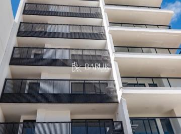 Foto 01 · Apartamento, Jardim Glória, Juiz de Fora, MG