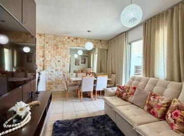 1bb1dacc1c66e10461eb49cc290b7d52fe84016b · Apartamento com 2 dormitórios para alugar, 66 m² por R$ 2.998,84/mês - Jardim Europa - Goiânia/GO