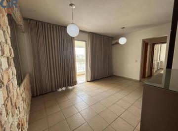 e21ef0861af52fb9978db2bc708a9d6841054065 · Apartamento com 2 dormitórios para alugar, 66 m² por R$ 2.498,84/mês - Jardim Europa - Goiânia/GO