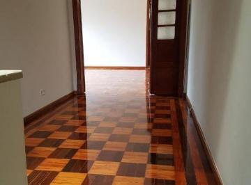 af2eadb49dd2372d5f03b3f78d0a2286d3d2c5d9 · Casa com 4 dormitórios para alugar, 100 m² por R$ 3.992,00/mês - Ipiranga - São Paulo/SP