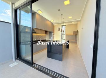 Casa · 106m² · 3 Quartos · 2 Vagas · CASA TÉRREA À VENDA – CONDOMÍNIO RESERVA DA MATA | MOGI MIRIM/SP