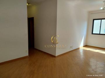 af38568e288af2ffd95809e79f62e692f4c716ae · Apartamento com 3 dormitórios para alugar, 85 m² por R$ 4.542,19/mês - Jardim Aquarius - São José do