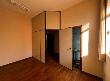 5b0d30c0b4571d271baf44f2ca003945e0471c38 · Sala à venda, 19 m² por R$ 79.000,00 - Centro - Patos de Minas/MG