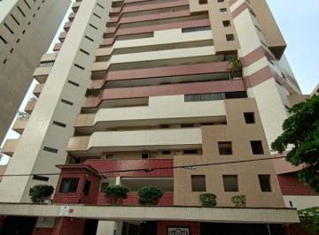 bf753ca9a709afa610bf8c879e41d37e6cd64d8c · Apartamento com 4 dormitórios à venda, 203 m² por R$ 1.600.000,00 - Meireles - Fortaleza/CE