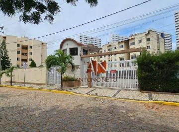 888636150f3552c6a63311001c663a4662c26547 · Parque Del Sol - Morada Sul - Apartamento, 2 quartos, 1 banheiro, 44m² - R$250.000,00
