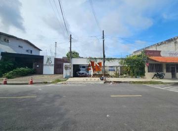 a2be18aeb33af191b697cc26837a883a4d85c35d · Casa com 3 quartos para alugar, 150 m² por R$ 4.077/mês - Guararapes - Fortaleza/CE