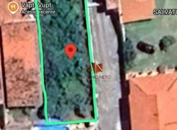 ac9e52b306dbdf7f5de9d7393cc98399359c1a27 · Terreno à venda, 330 m² por R$ 380.000,00 - Edson Queiroz - Fortaleza/CE
