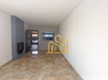 1041ce3a33247236c41094f135081fdfaea5a59f · CASA PARA LOCAR NO JARDIM DO ALVINÓPOLIS ATIBAIA SP
