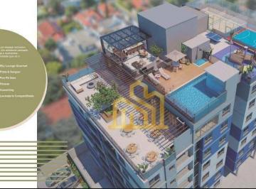 bfc97b622fbbbf08dbb0ce9247d0a1babb9441e0 · APARTAMENTO À VENDA NA PLANTA EM ATIBAIA
