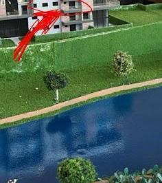 0fc94dc16c5b255a247af5722f0762278f62c01f · Lindo apartamento de alto padrão em Atibaia