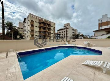 Foto · Apartamento reformado com varanda vista mar e lazer a 350m da praia na região do