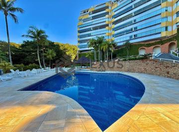Foto · Apartamento com varanda vista mar e lazer na beira mar no Morro Sorocotuba na En