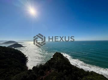 Foto · Cobertura Triplex reformada com varanda vista mar e lazer na beira mar no Morro