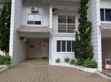 img0 · Casa em Condomínio com 3 Quarto(s) e 3 banheiro(s) para Alugar, 200 m² por R$ 6650 / Mês