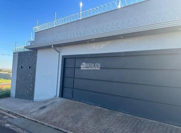 img0 · Casa com 4 Quarto(s) e 5 banheiro(s) para Alugar, 383 m² por R$ 5560 / Mês