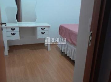 img0 · Apartamento com 2 Quarto(s) e 1 banheiro(s) para Alugar, 49 m² por R$ 1700 / Mês