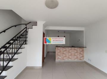 img0 · Casa em Condomínio com 2 Quarto(s) e 3 banheiro(s) para Alugar, 70 m² por R$ 3200 / Mês