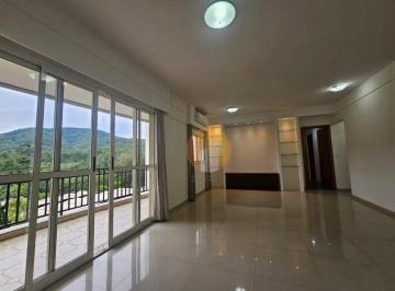f9def5a448170f49e0355701423e52f8d55d2e8a · Apartamento com 3 dormitórios para alugar, 140 m² por R$ 9.500/mês - Tamboré - Barueri/SP