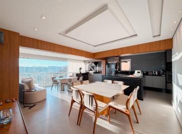 apartamento a venda no condominio reserva mairare - salas · Casa à venda - no Jardim Arpoador