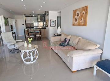 3f857833b747cbb6ee8f9444eaa6e239a3b4830d · Cobertura com 4 dormitórios para alugar, 216 m² por R$ 20.000,00 - Riviera Módulo 07 - Bertioga/SP